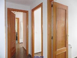 Pasillo